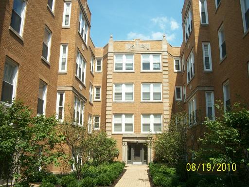 Building image