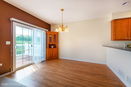 ilmred/03db7cf0f4c366d26d911dc47c9a6fb2.jpg?width=131&height=105&format3=webp