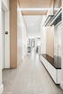 ilmred/03e5ae9946fe55ef9e76edfb2f5b4887.jpg?width=131&height=105&format3=webp