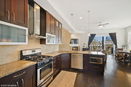 ilmred/03e8c9ba1e97eca20df36e3ad29e491c.jpg?width=131&height=105&format3=webp
