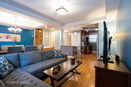 ilmred/03f23253af50ab10ca21330acc169dd6.jpg?width=131&height=105&format3=webp