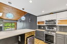 ilmred/03f69f2367ddcd34cdca90ed4c16ba50.jpg?width=131&height=105&format3=webp