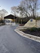 ilmred/03f7e5fb07eb74f2f027dae9cf2c43d3.jpg?width=131&height=105&format3=webp
