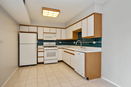 ilmred/03fd6cb421ae9d8df9445373be6d68f3.jpg?width=131&height=105&format3=webp