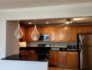 ilmred/03fda53c3e475a80f9f201db4975e5ce.jpg?width=131&height=105&format3=webp