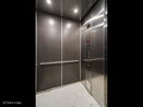 ilmred/03fdf5cff3a1ebb89cebc4a687a05ac4.jpg?width=131&height=105&format3=webp