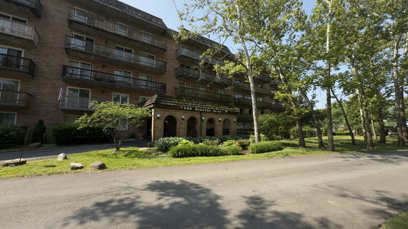 Building image