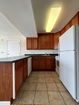 ilmred/040b59cb62eba210199c3dfe7ac778ba.jpg?width=131&height=105&format3=webp