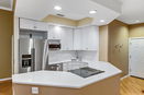 ilmred/042bf3630db77145a869db9f40202b34.jpg?width=131&height=105&format3=webp