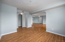 ilmred/0433284ad79e79e9dd3f74eb5ee01e5a.jpg?width=131&height=105&format3=webp