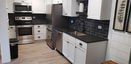 ilmred/0435da4764ec8abf9ee27f9b8899ae18.jpg?width=131&height=105&format3=webp