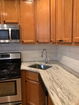 ilmred/04422c61fc388497c1ef8cc9a7fbb0bf.jpg?width=131&height=105&format3=webp