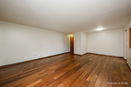ilmred/0446fd9c0a971afe48e5bb2fce4eb4d3.jpg?width=131&height=105&format3=webp