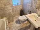 ilmred/0458b58f52cf34dc4e304de2338bb06d.jpg?width=131&height=105&format3=webp
