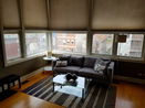 ilmred/04636acab4ce3d1c83f6c86bed28e029.jpg?width=131&height=105&format3=webp