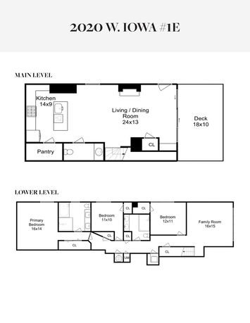 Building Images