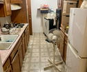 ilmred/046facb13bbf8c8da44742a12d8186a9.jpg?width=131&height=105&format3=webp