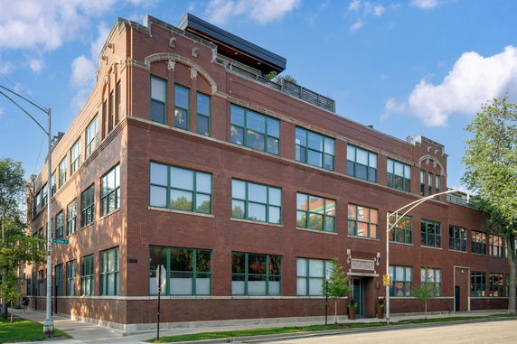 Building image