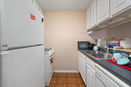 ilmred/0492613dd9cdcca50ed40e21c41885f2.jpg?width=131&height=105&format3=webp