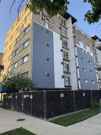 Building Images