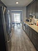 ilmred/04a44b6a0d8c676308b9be878b17573f.jpg?width=131&height=105&format3=webp