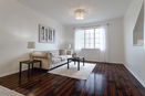 ilmred/04ad68b0f5d96fce22ed92954fbf8037.jpg?width=131&height=105&format3=webp