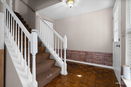 ilmred/04b3d5a0fa28d436a3ee9a0ed72a7a34.jpg?width=131&height=105&format3=webp