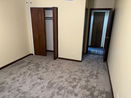 ilmred/04b3d9e3b7278001a4468e36c02c1c75.jpg?width=131&height=105&format3=webp
