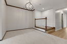 ilmred/04bdbe44b18186f8bc4b853d3019dc81.jpg?width=131&height=105&format3=webp