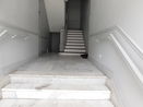 ilmred/04c12cb457d552a9c019f6896d88d00c.jpg?width=131&height=105&format3=webp