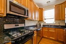 ilmred/04cc3084ad6b4bd4572b0a5ac66bbf72.jpg?width=131&height=105&format3=webp