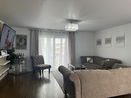 ilmred/04d2157e58ec571a2d37190696d5df3f.jpg?width=131&height=105&format3=webp