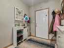 ilmred/050a9c80484befc3a115ec4df94fe560.jpg?width=131&height=105&format3=webp