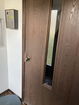 ilmred/051232da19d19e513cb55e6a8bb261d1.jpg?width=131&height=105&format3=webp