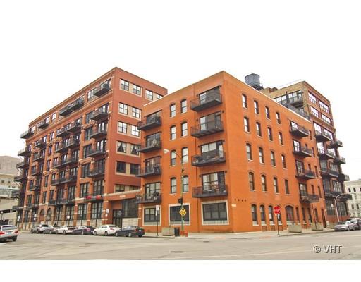 Building image