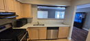 ilmred/0521f6acc42bf3cb3db08e243741638a.jpg?width=131&height=105&format3=webp