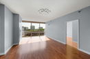 ilmred/052fb2a1dd49cc6480874c474d86367f.jpg?width=131&height=105&format3=webp