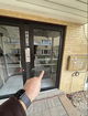 ilmred/053cfaac30cd5da177fc9b7c6af5a5dc.jpg?width=131&height=105&format3=webp