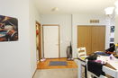 ilmred/056fafb65868dff5a99aa40a7badfecf.jpg?width=131&height=105&format3=webp