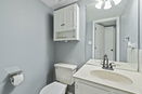 ilmred/05717a1558c2df8f71030ab02c92a40d.jpg?width=131&height=105&format3=webp