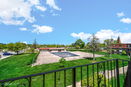 ilmred/0574df57db1230675cc8605b65db619c.jpg?width=131&height=105&format3=webp