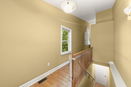 ilmred/057ec900f03ca4fc9c81c6cdeeefea67.jpg?width=131&height=105&format3=webp