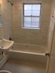 ilmred/058ad2fb67c6e2ec29227af2ab1e2fb2.jpg?width=131&height=105&format3=webp