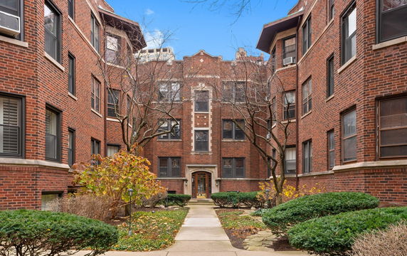 Building image