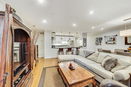ilmred/05a2dcfab58aa5211c558af63c0d057c.jpg?width=131&height=105&format3=webp