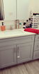 ilmred/05a4ef29ae564f5476a1e8ef6499eece.jpg?width=131&height=105&format3=webp