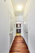 ilmred/05ae47a81c8a0a0ad45c7b3cbc999ea5.jpg?width=131&height=105&format3=webp