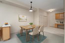 ilmred/05aff65f3e3ec9c9b9d0f3da505e8311.jpg?width=131&height=105&format3=webp
