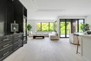 ilmred/05b618b621ed07c0605d2b01687c4aaa.jpg?width=131&height=105&format3=webp