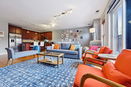 ilmred/05bf188a2604c9efdaec043d9d8aa6bd.jpg?width=131&height=105&format3=webp
